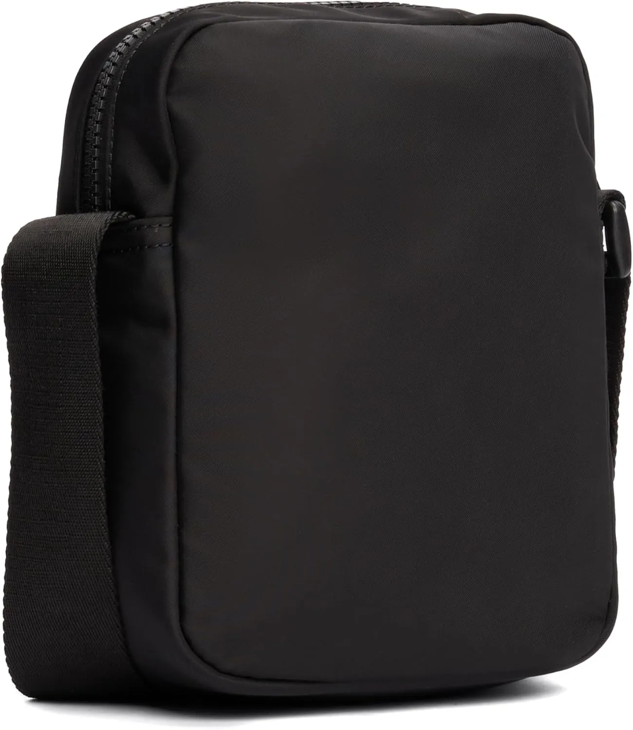 Tommy Hilfiger Element Corrsbody Bag