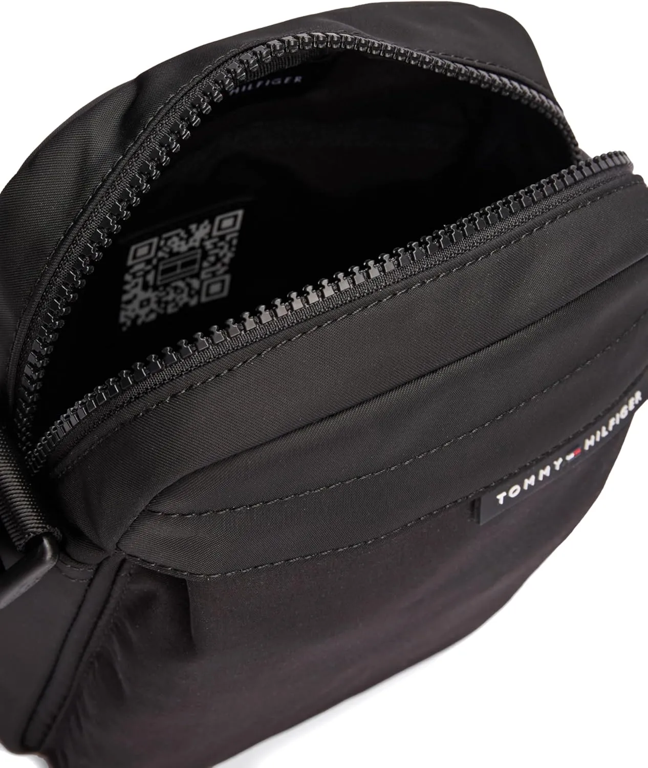 Tommy Hilfiger Element Corrsbody Bag