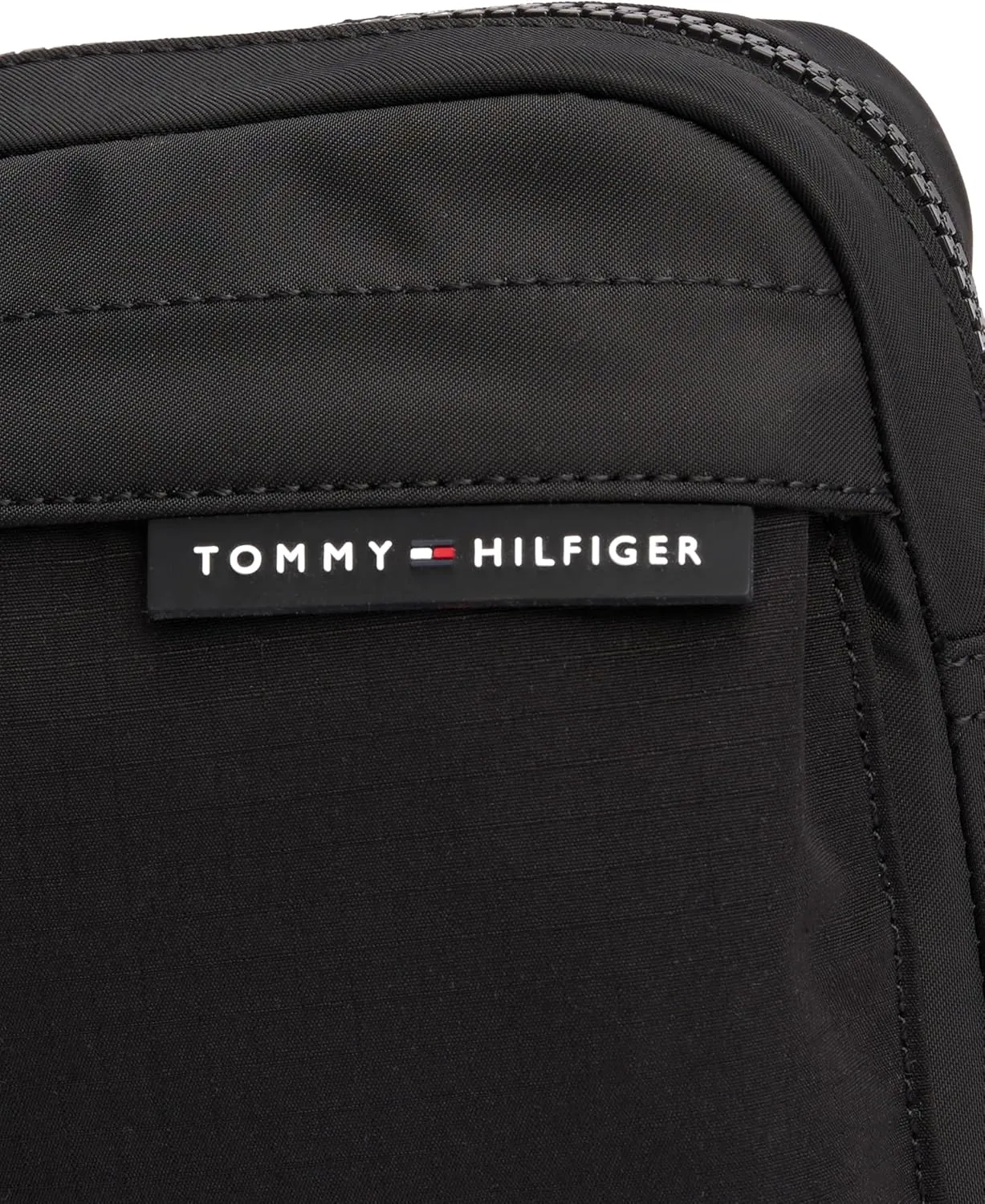Tommy Hilfiger Element Corrsbody Bag