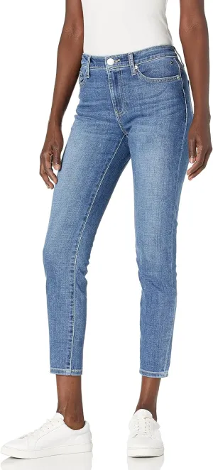 Tommy Hilfiger Women's Denim Jean