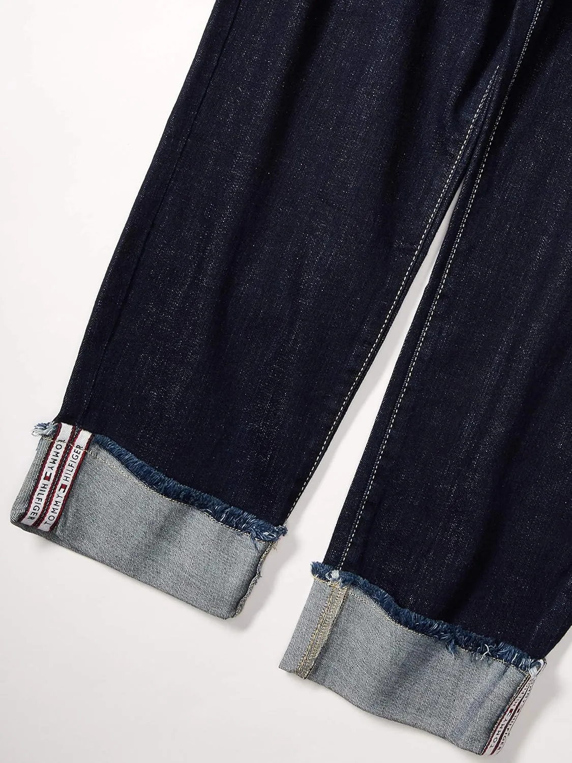 Tommy Hilfiger Women's Denim Jean