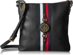 Tommy Hilfiger Women's Jaden Plus Crossbody