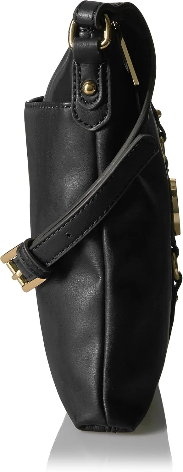 Tommy Hilfiger Women's Jaden Plus Crossbody