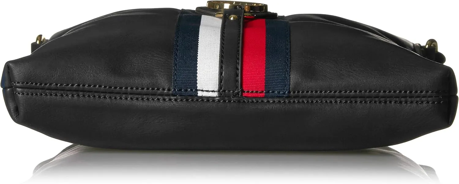 Tommy Hilfiger Women's Jaden Plus Crossbody