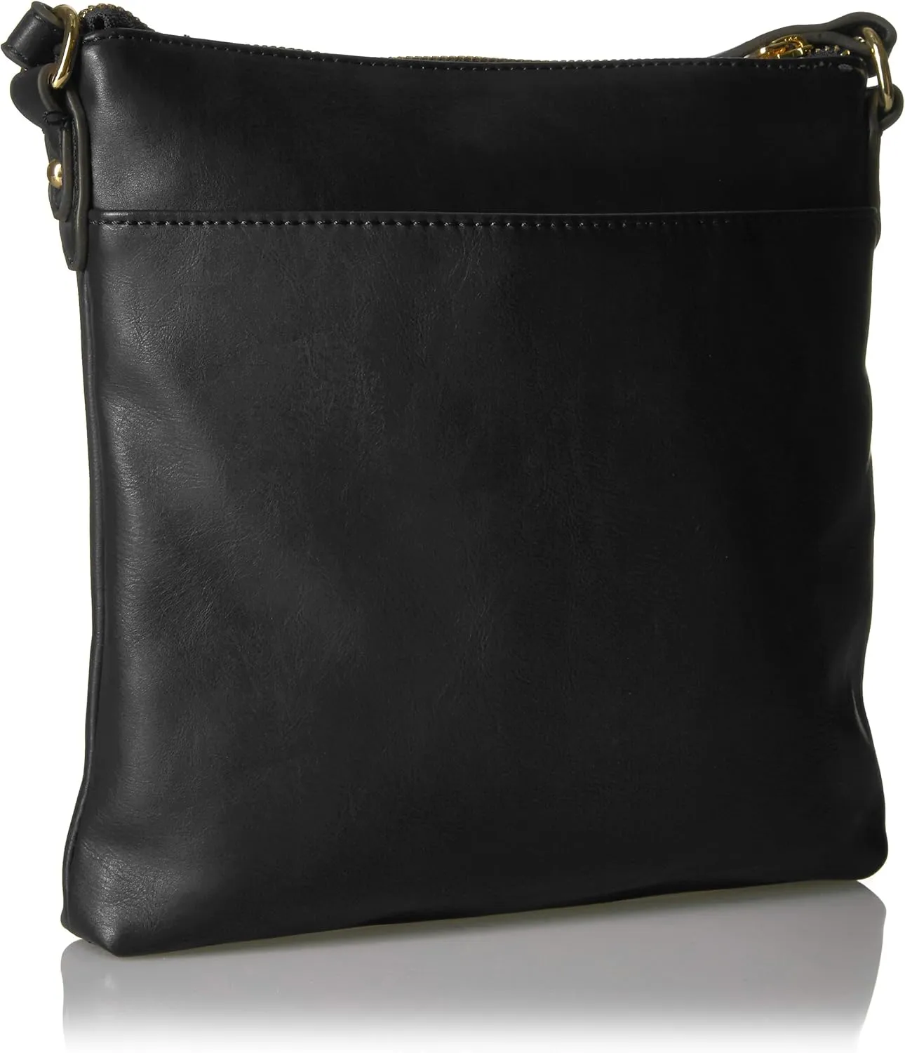 Tommy Hilfiger Women's Jaden Plus Crossbody