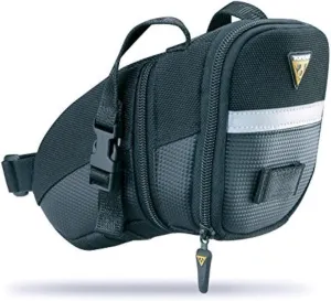 Topeak Unisex Aer Saddle Bag