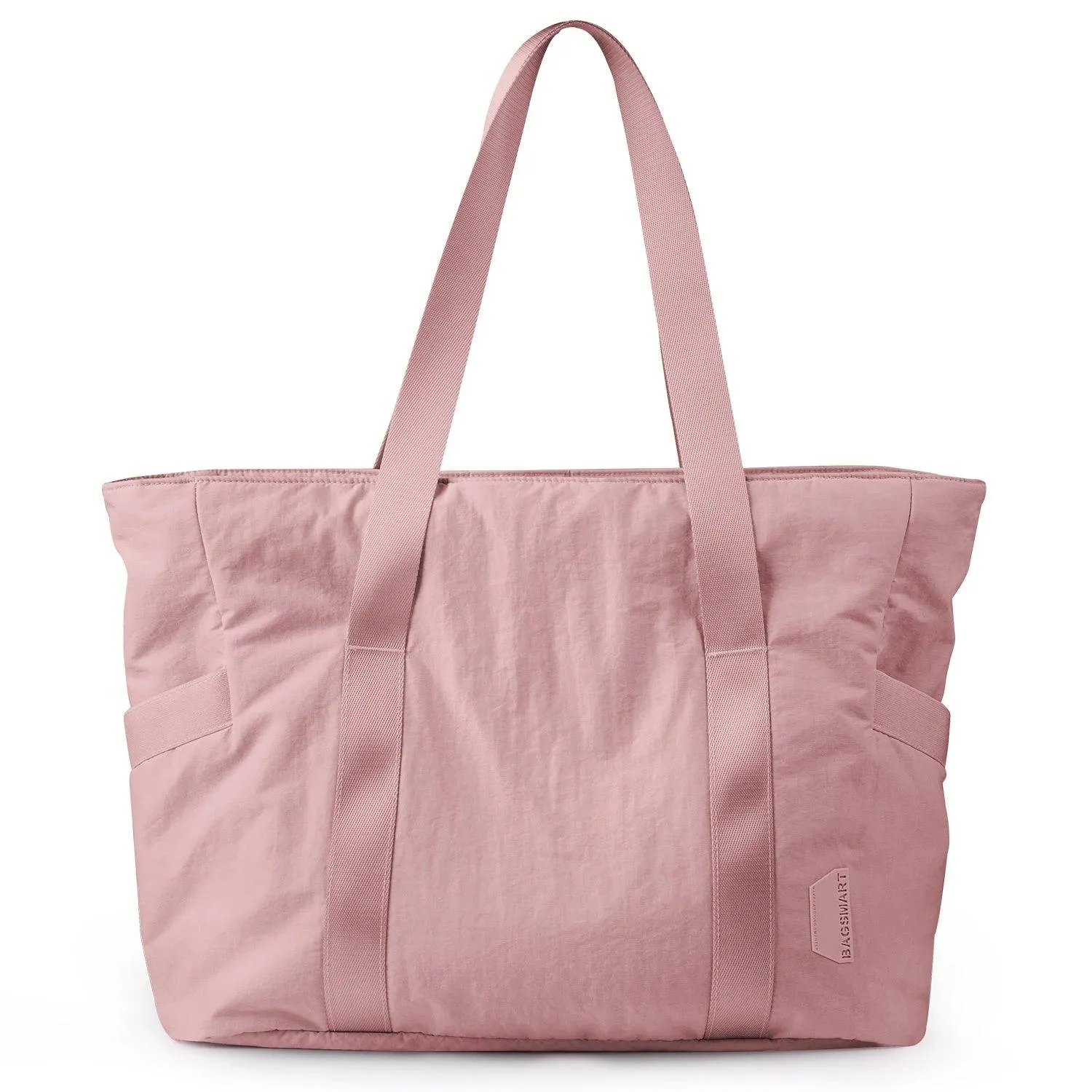 Tote Crossbody Bag