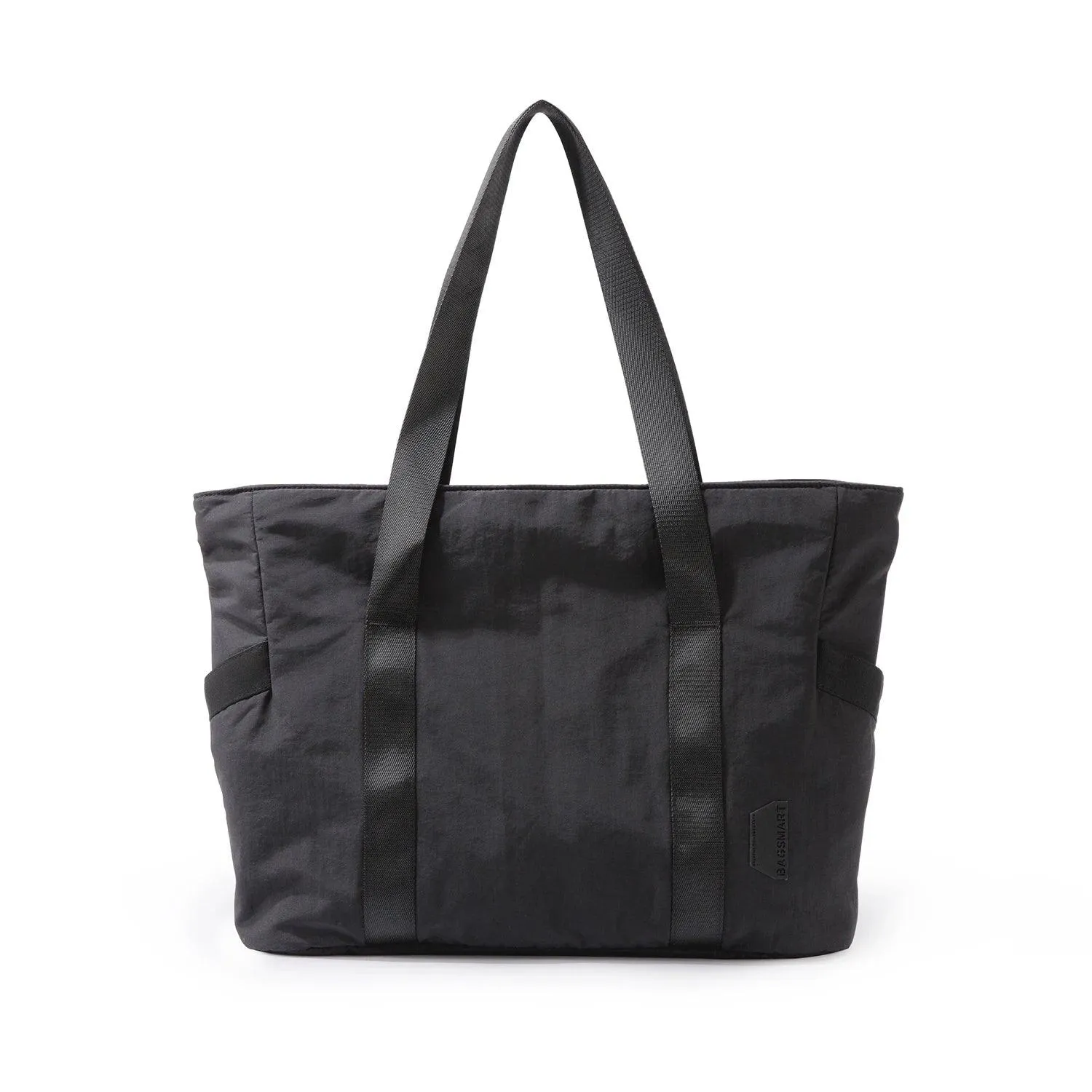 Tote Crossbody Bag