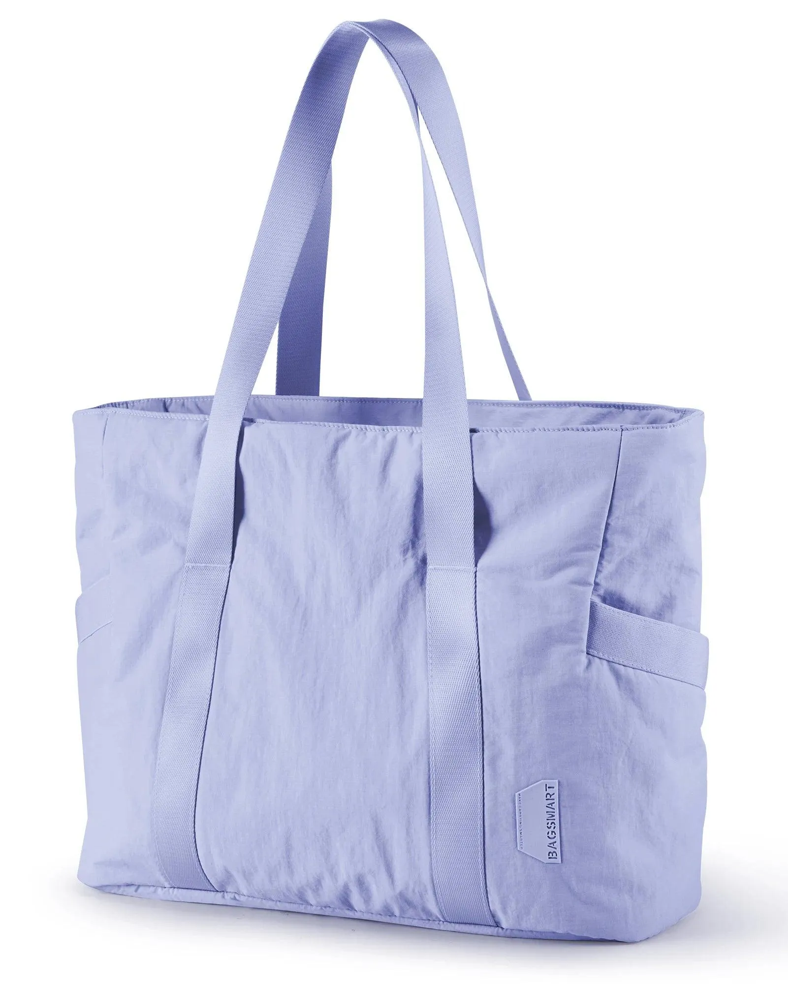 Tote Crossbody Bag