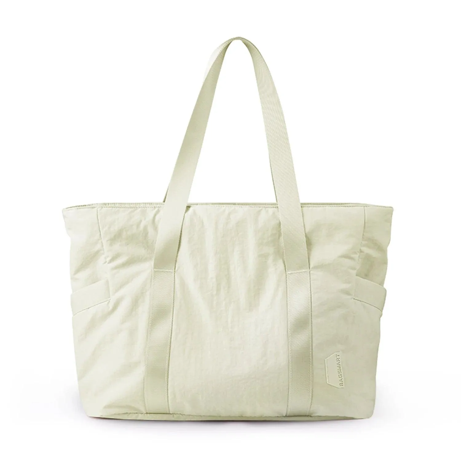 Tote Crossbody Bag