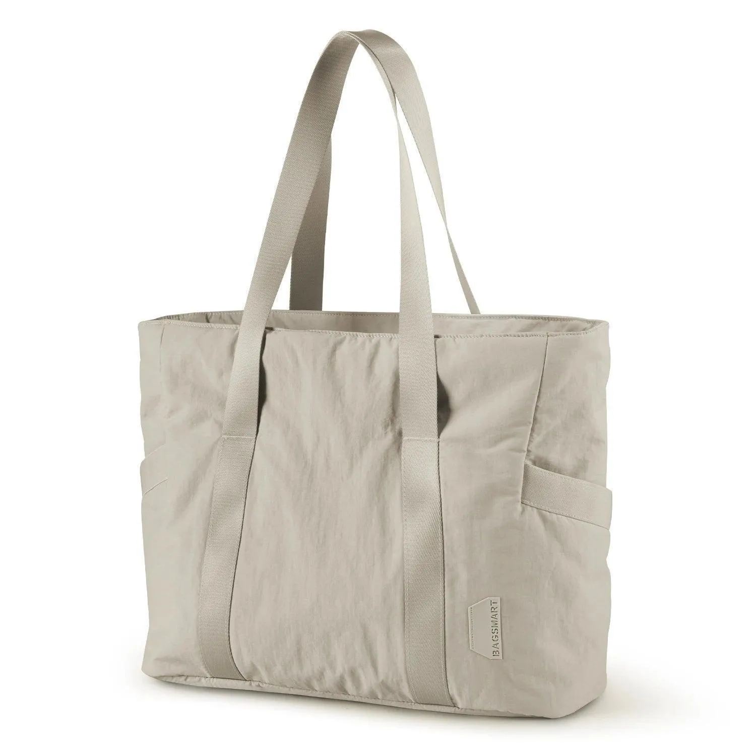 Tote Crossbody Bag