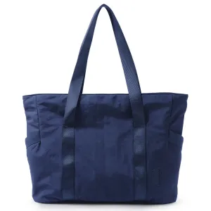 Tote Crossbody Bag