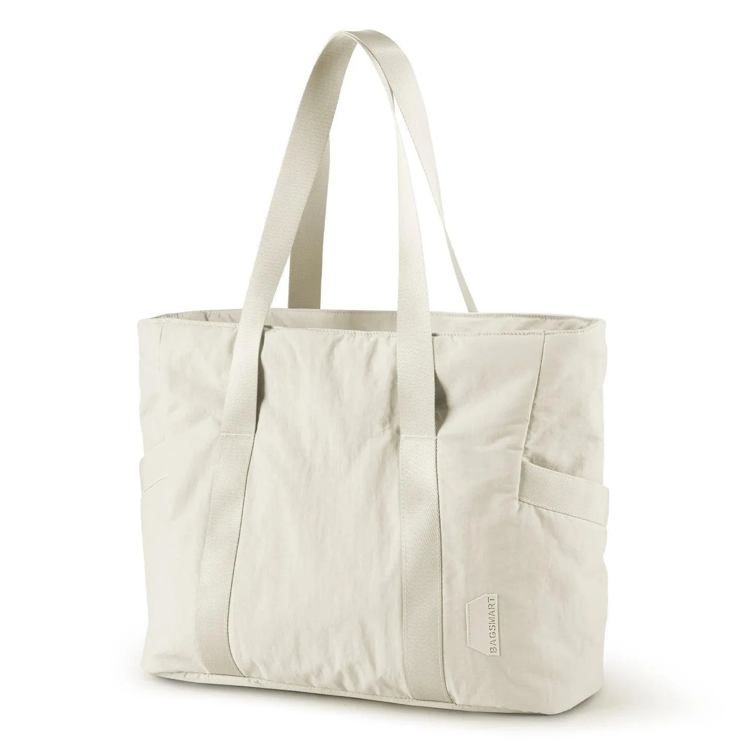 Tote Crossbody Bag