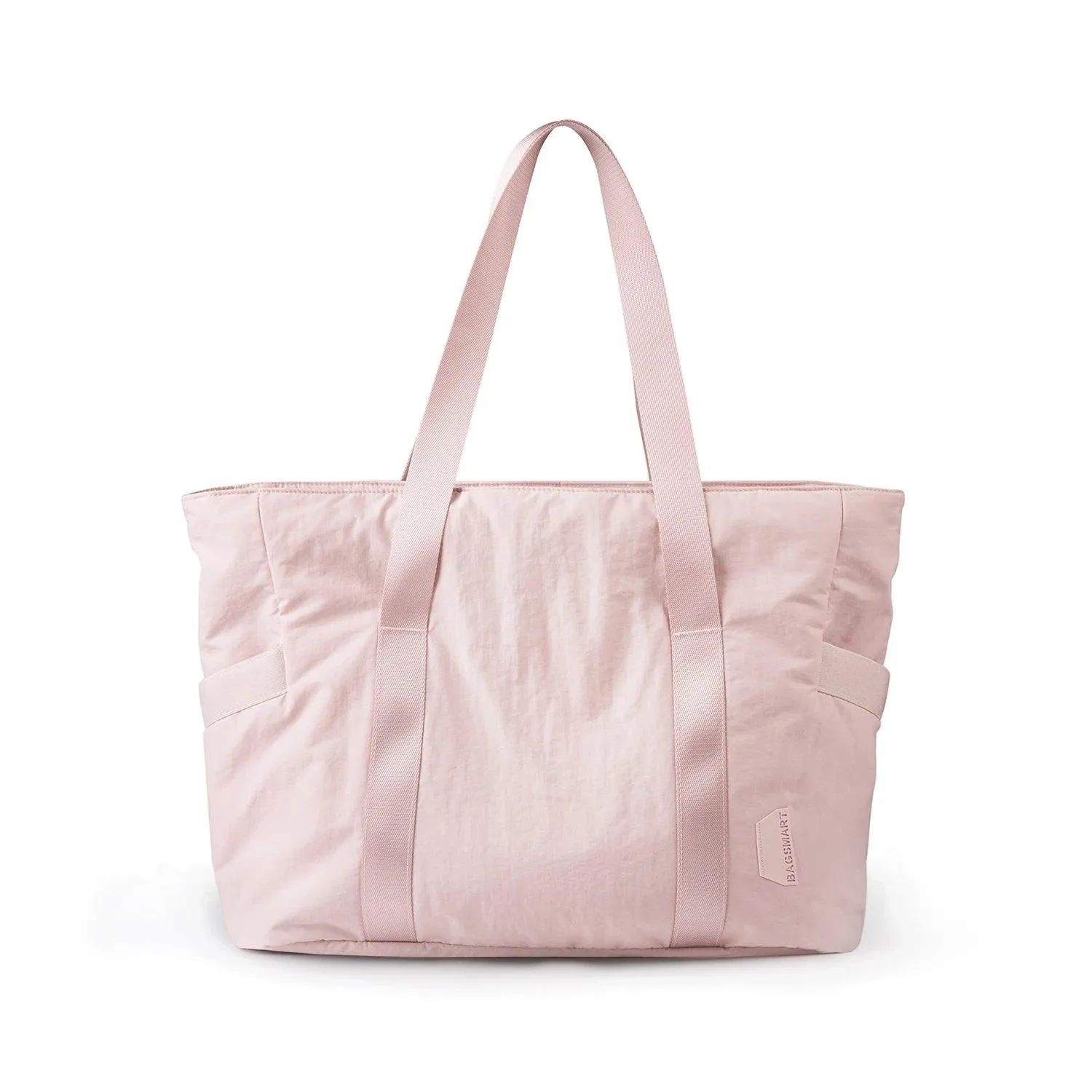 Tote Crossbody Bag