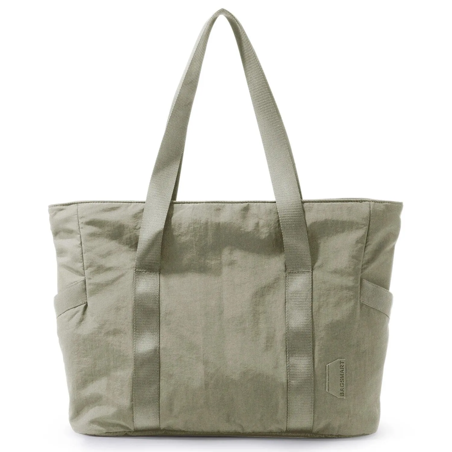 Tote Crossbody Bag