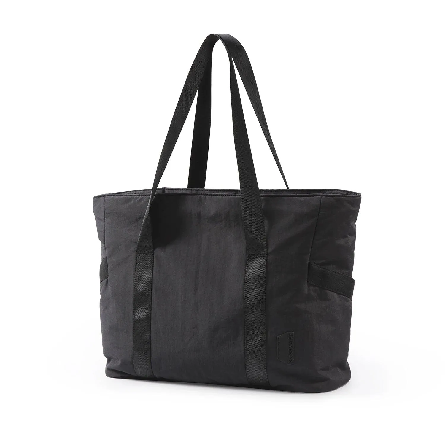 Tote Crossbody Bag