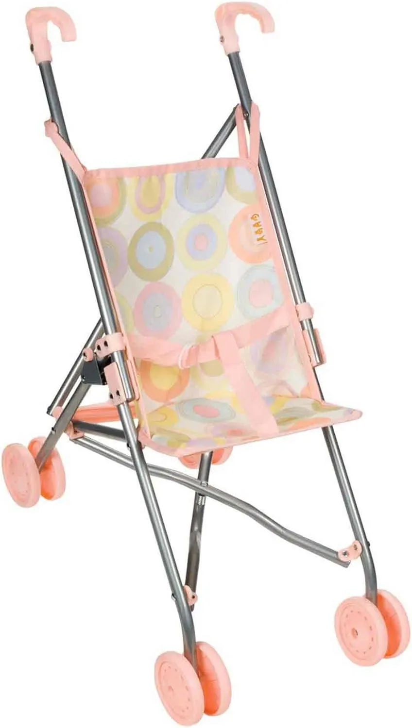 Toysmith Doll Stroller