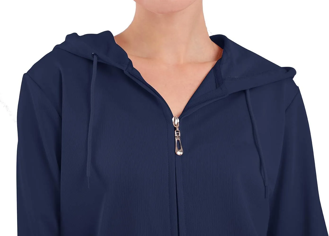 Track Suits for Women Set Casual 2 Piece Outfits Sweatsuit