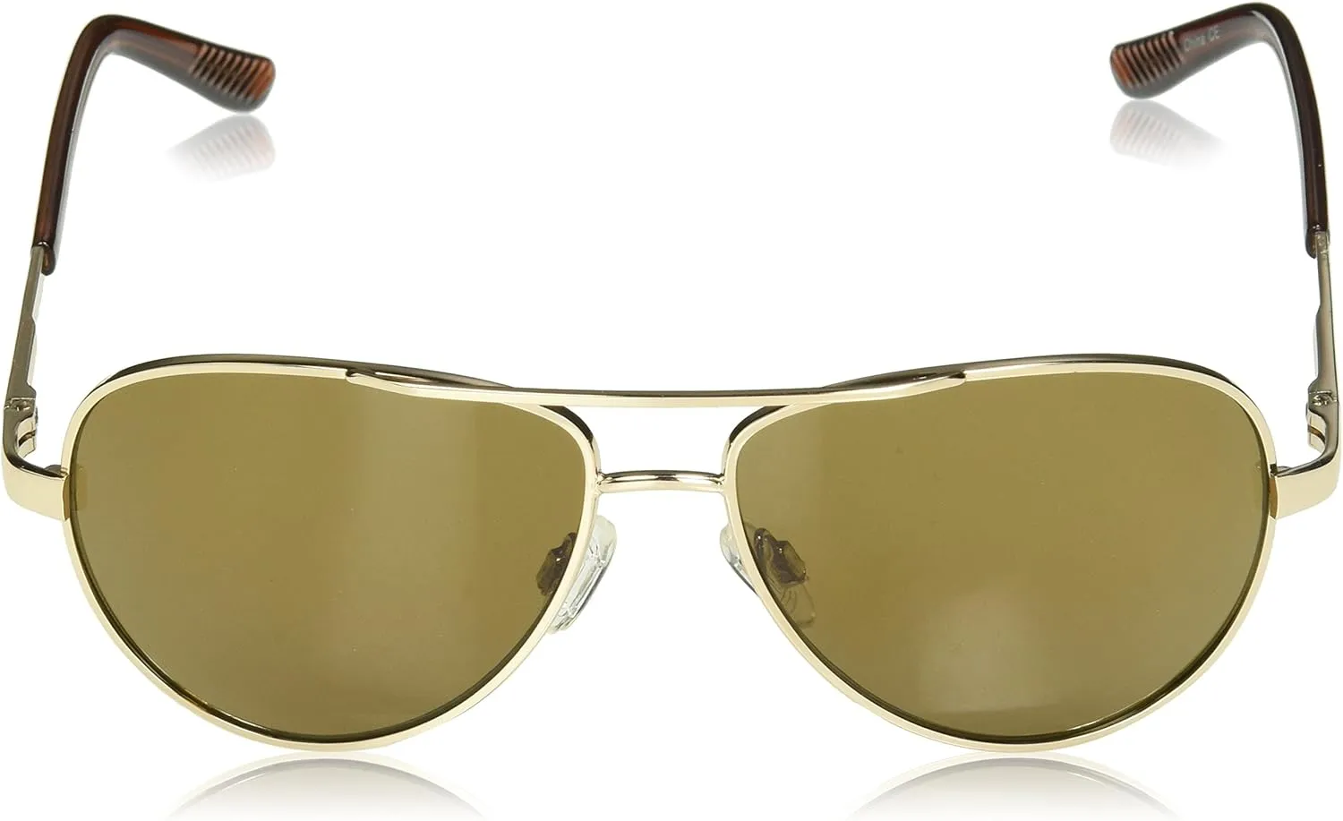 Trapper Sunglass