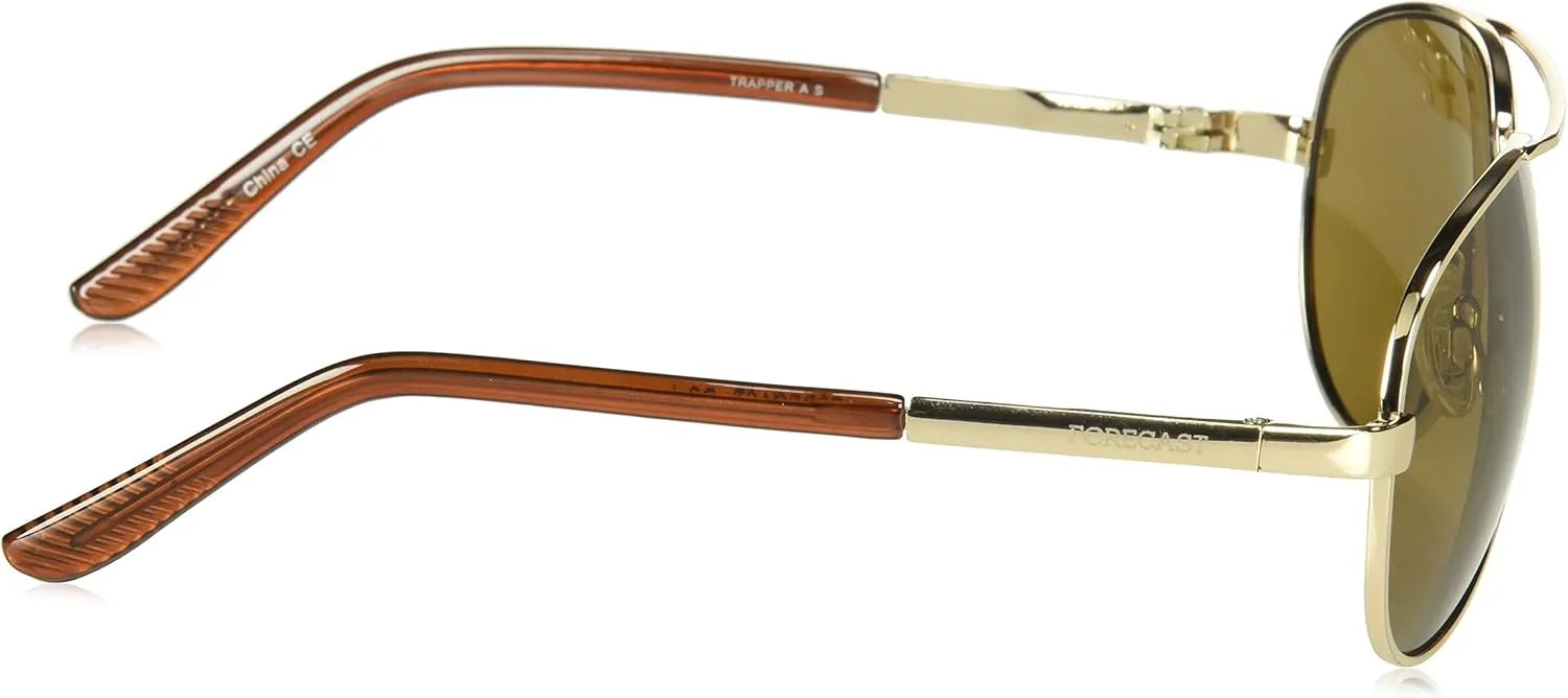 Trapper Sunglass