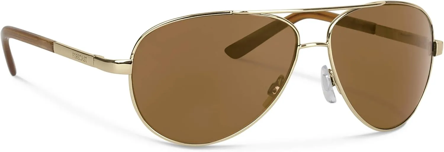 Trapper Sunglass