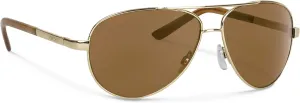 Trapper Sunglass