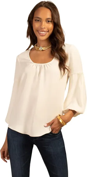 Trina Turk Women's Classic