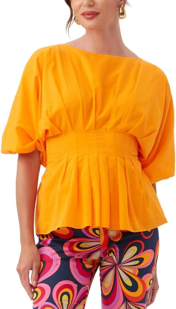 Trina Turk Women's Feminine