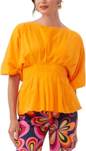 Trina Turk Women's Feminine