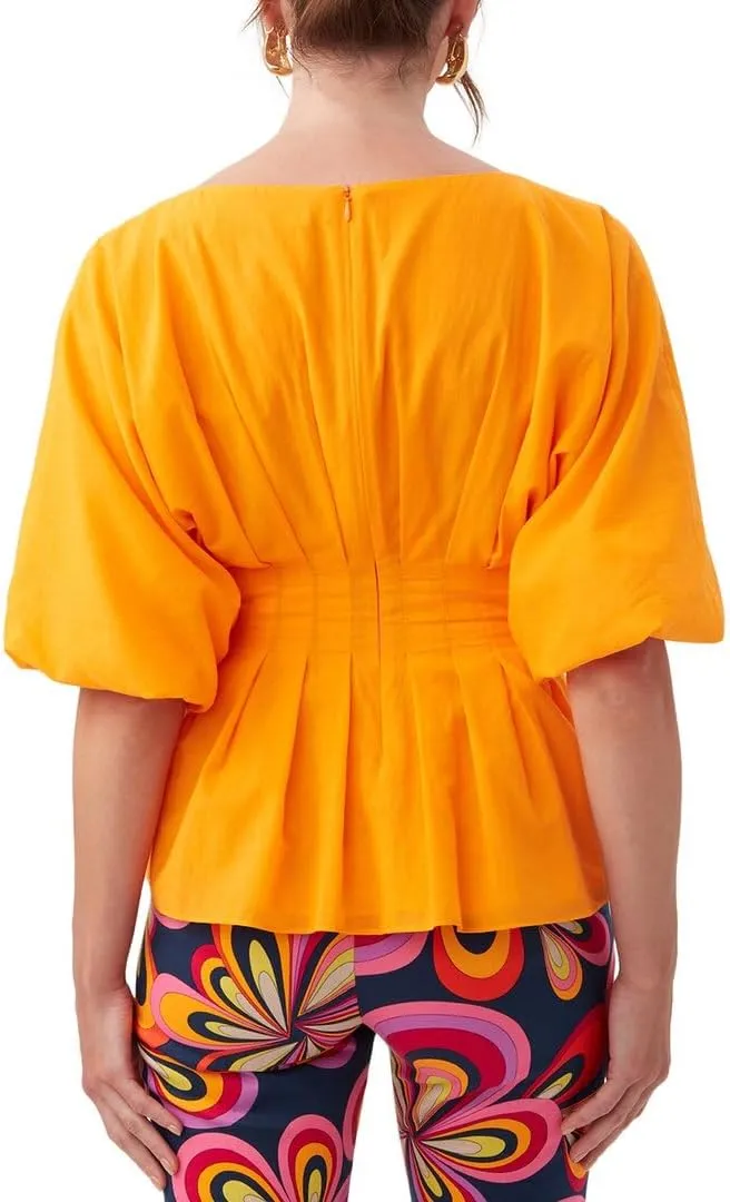 Trina Turk Women's Feminine