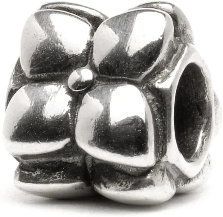 TROLLBEADS Flowers Bead