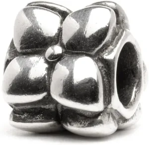 TROLLBEADS Flowers Bead