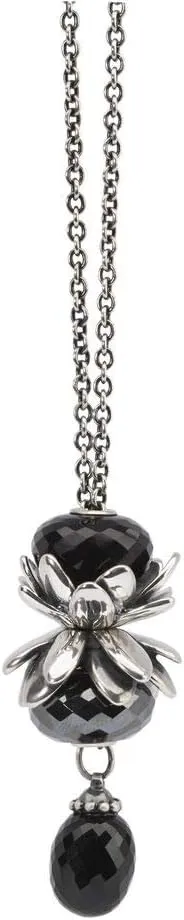 Trollbeads Gemstone