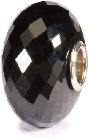 Trollbeads Gemstone