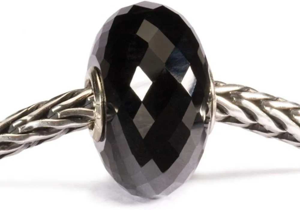 Trollbeads Gemstone