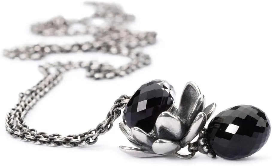 Trollbeads Gemstone