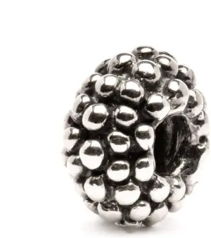 TROLLBEADS Large Berry Bead