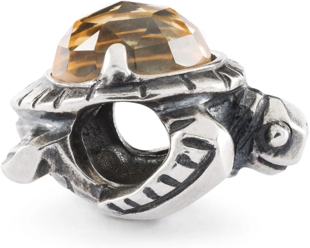 TROLLBEADS Long Life Bead