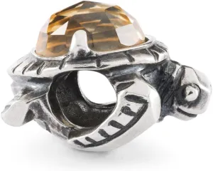 TROLLBEADS Long Life Bead