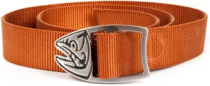 Trucha Webbing Belt