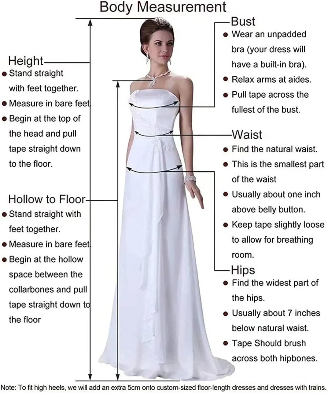 Tulle Spaghetti Straps Prom Dresses Long Lace Appliques Ball Gowns for Women