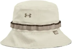 Under Armour Men's Iso-chill ArmourVent Bucket Hat