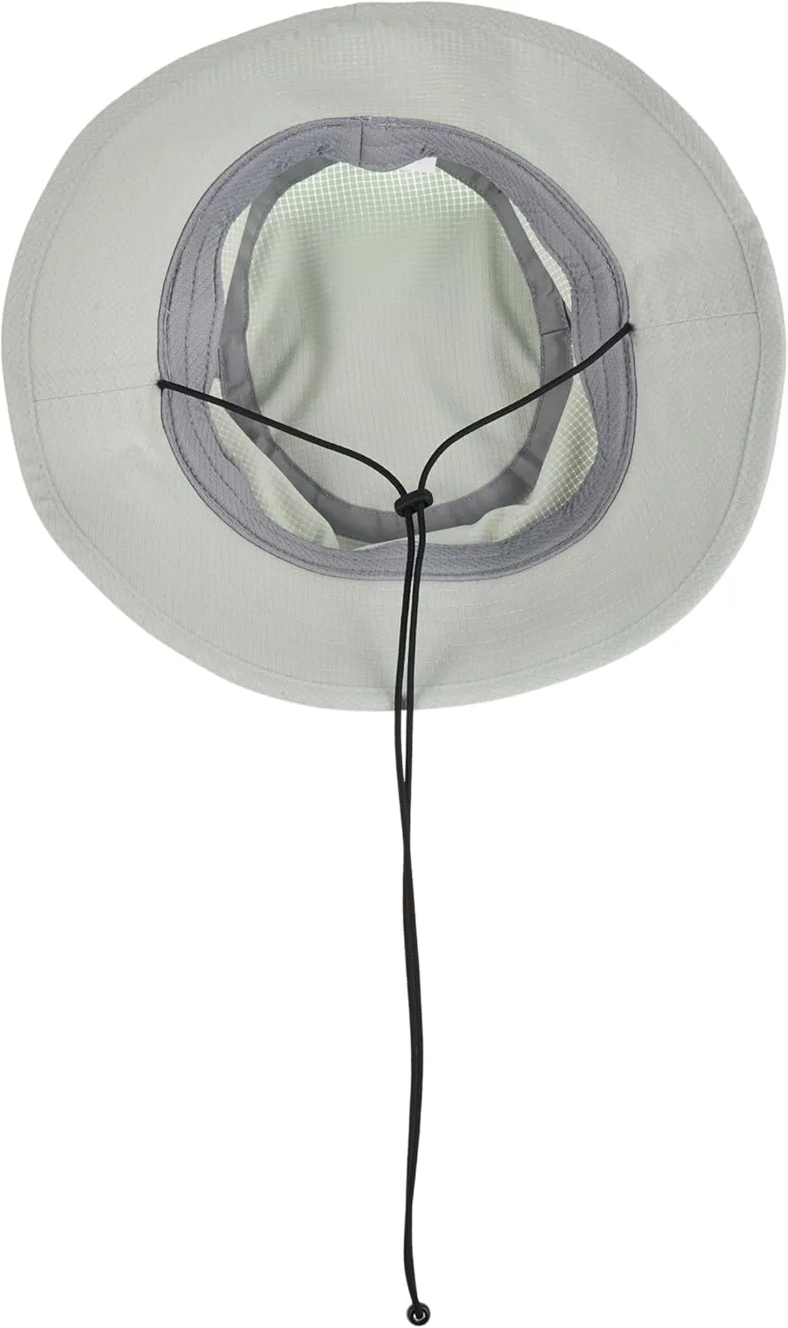 Under Armour Men's Iso-chill ArmourVent Bucket Hat