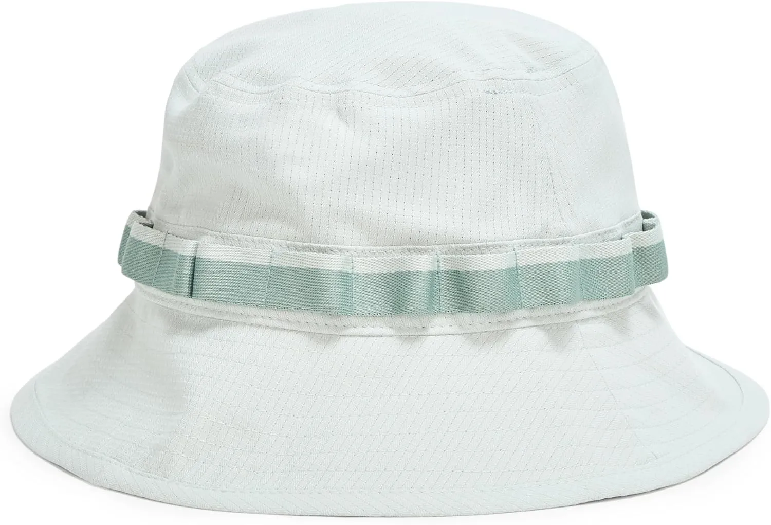 Under Armour Men's Iso-chill ArmourVent Bucket Hat