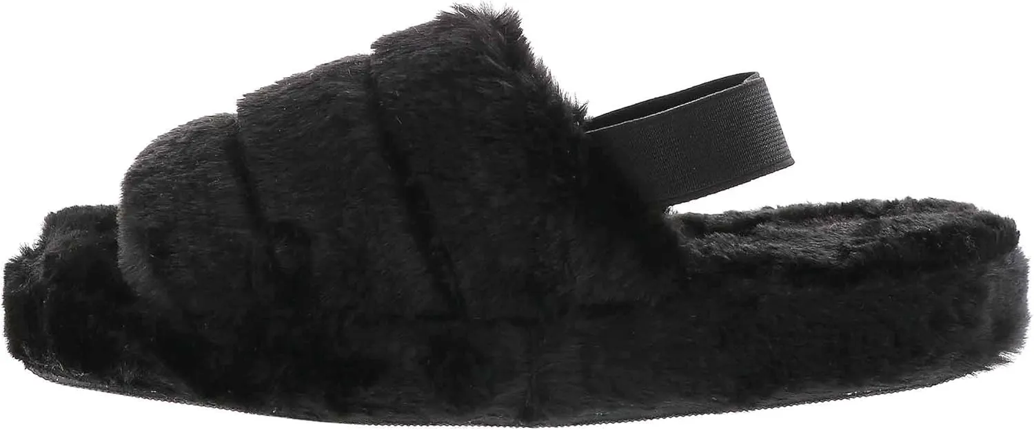 UNIONBAY womens Puff