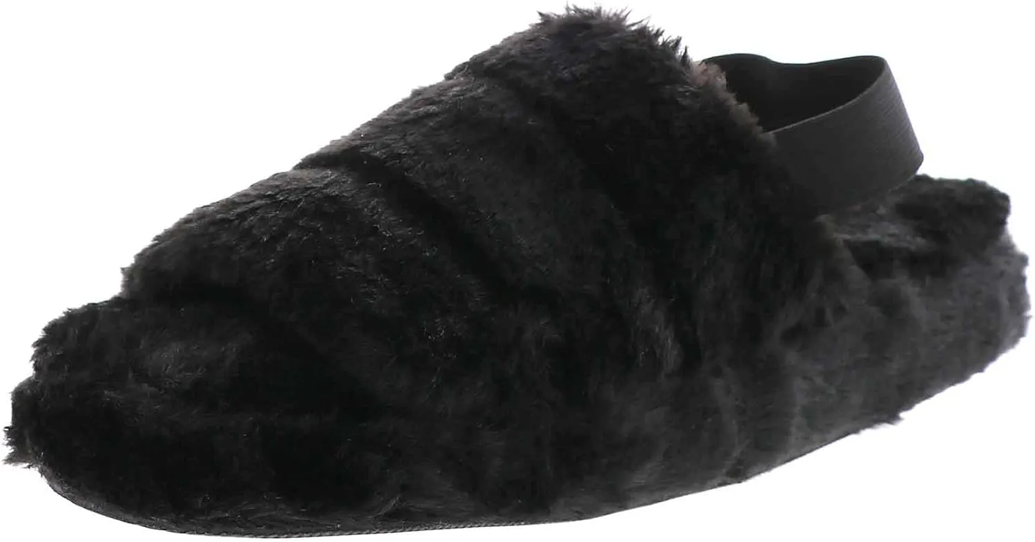 UNIONBAY womens Puff