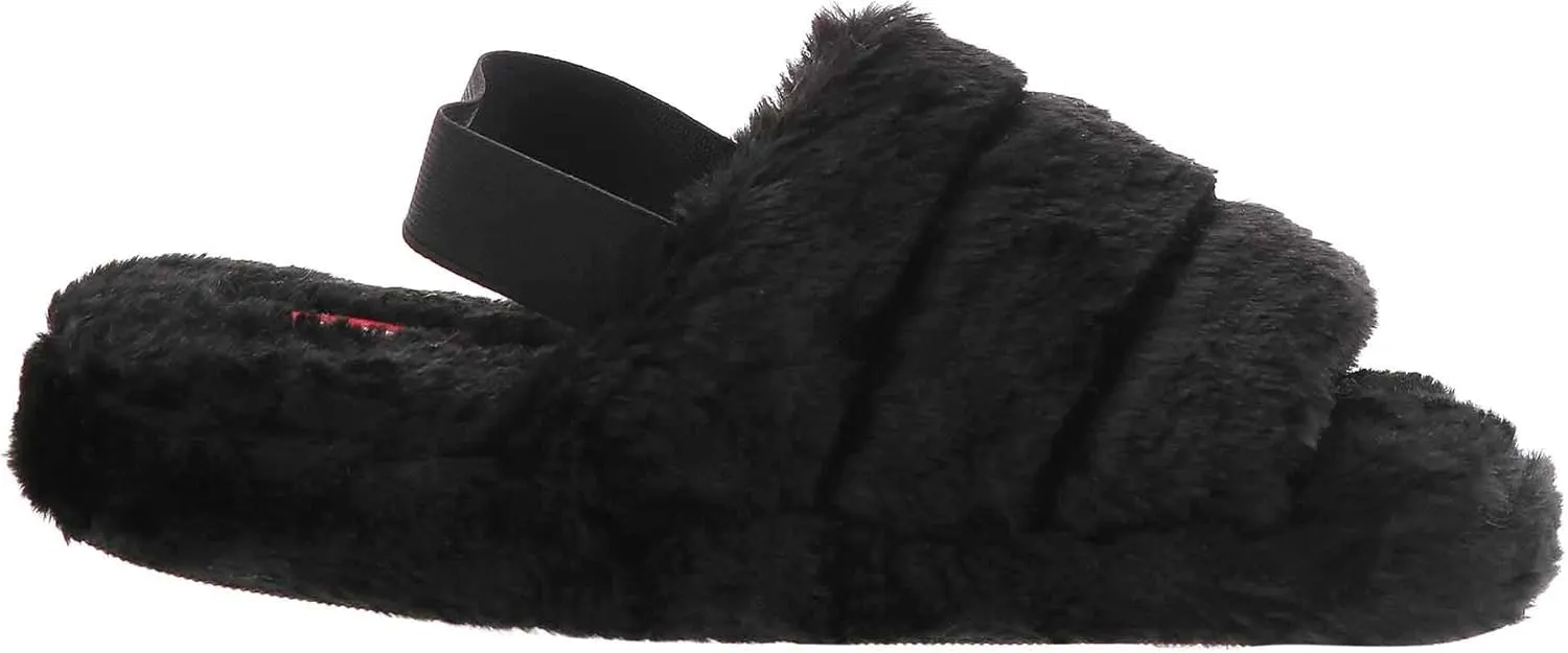 UNIONBAY womens Puff