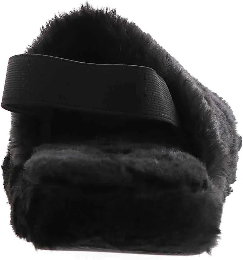 UNIONBAY womens Puff