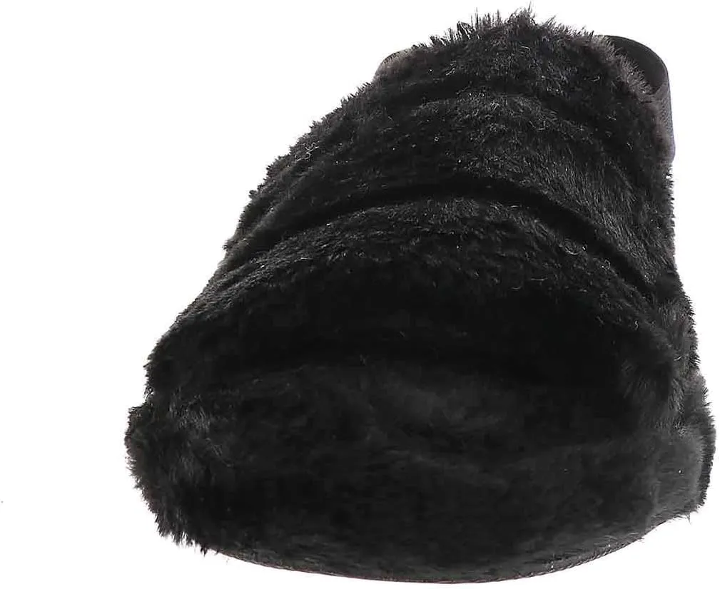 UNIONBAY womens Puff