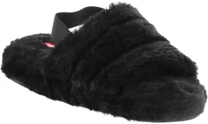 UNIONBAY womens Puff